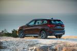 BMW X1 xDrive25Li xLine 2016 года